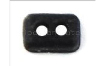 Acer 47.A4NN2.001 RUBBER.FOR.MIC