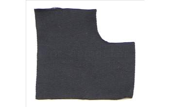 Acer 47.AZ1N7.004 MYLAR BATTERY CABLE