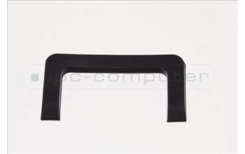 Acer 47.B14D1.001 Gummifuß / Foot rubber 47.B14D1.001 / 47B14D1001 (Original)