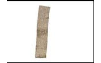 Acer 47.GC2N5.001 TAPE.CONDUCTIVE.DC-IN.CABLE