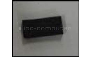 Acer 47.GNUN5.003 SPONGE.WLAN