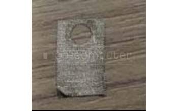 Acer 47.GNUN5.005 TAPE.TOUCHPAD.SPRING.CONDUCTIVE