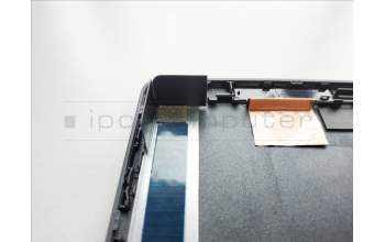 Acer 47.HE7N8.001 ADHESIVE.TAPE.BEZEL.LCD.200X10X0.5MM