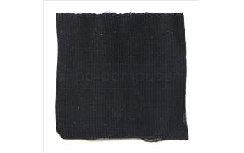 Acer 47.HKKN7.001 TAPE.BATTERY.ACETATE