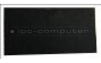 Acer 47.HNBN7.001 Acer Klebeband für Tastatur / Tape for keyboard Chromebook CB715-1W (Original)