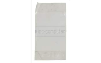 Acer 47.HUVN7.002 INSULATOR MYLAR ON BATTERY CABLE