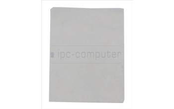 Acer 47.KE4N7.004 MYLAR.CONNECTOR.FFC