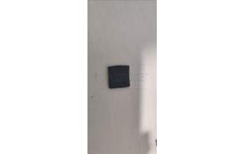 Acer 47.KSPN8.001 THERMAL PAD WIFI MODULE