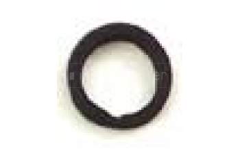 Acer 47.Q4VN2.002 SPONGE.CMOS