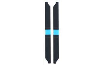 Acer 47.Q55N2.002 MYLAR.LCD.ALIGNMENT.10x5x0.4MM