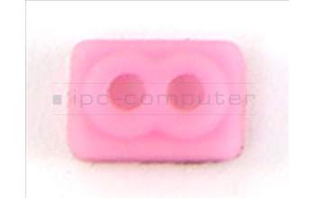 Acer 47.QALN2.001 RUBBER FOR MIC