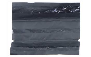 Acer 47.QJQN7.005 SHEET.GRAPHITE.W/MYLAR