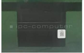Acer 47.QMBN7.001 FOIL COMPOSITE W/PAD