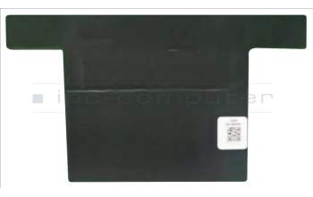 Acer 47.QMBN7.001 FOIL COMPOSITE W/PAD