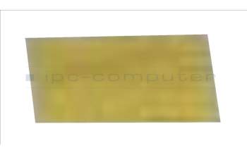 Acer 47.QP7N7.004 TAPE KAPTON TOP MIC