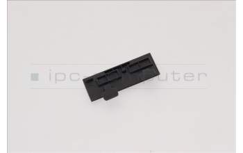 Acer 47.R0PN7.006 COVER.USB.PORT.DOOR