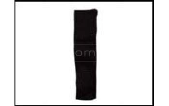 Acer 47.V87N5.001 TAPE.ACETATE