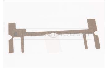 Acer 47.VLLN7.002 Acer Leitfähiges Band / Conductive tape TravelMate P2 P215-52 Serie (Original)