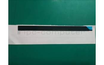 Acer 47.VMAN8.001 LCD.PANEL.ADHESIVE