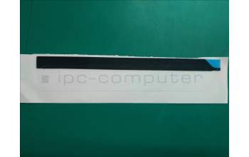 Acer 47.VMAN8.001 LCD.PANEL.ADHESIVE