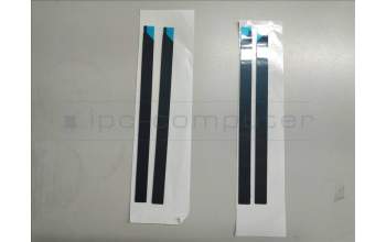 Acer 47.VMAN8.001 LCD.PANEL.ADHESIVE