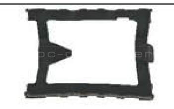 Acer 47.VRDD1.001 MYLAR.HDD.CUSHION