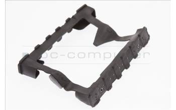 Acer 47.VRDD1.001 MYLAR.HDD.CUSHION