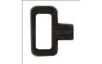 Acer 47.VSYN7.007 MYLAR FOR FINGER PRINT BOARD