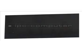 Acer 47.VV9N7.004 ACETATE TAPE FFC