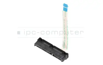 14010-00215400 Original Asus Festplatten-Adapter f&uuml;r den 2. Festplatten Schacht