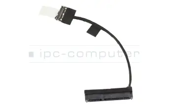 50.GSUN2.002 Original Acer Festplatten-Adapter f&uuml;r den 1. Festplatten Schacht