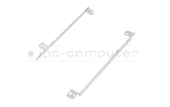 33.A6MN2.001 Original Acer Festplatten-Zubeh&ouml;r f&uuml;r den 1. Festplatten Schacht