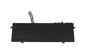 477474-3S1P Original Medion Akku 52Wh