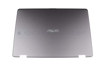 47BKMLCJN00 Original Asus Displaydeckel 39,6cm (15,6 Zoll) schwarz