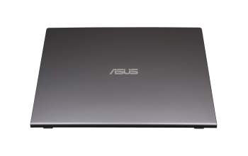 47XKULCJN20 Original Asus Displaydeckel 39,6cm (15,6 Zoll) grau