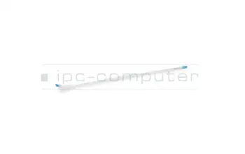 14010-00420100 Original Asus Flachbandkabel (FFC) zum Touchpad (221mm)