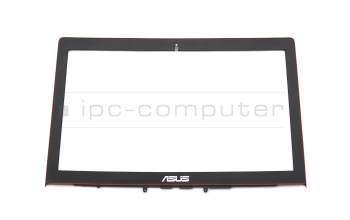48BK5LBKN30 Original Asus Displayrahmen 39,6cm (15,6 Zoll) schwarz