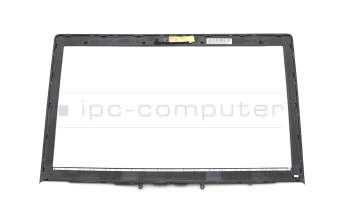 48BK5LBKN30 Original Asus Displayrahmen 39,6cm (15,6 Zoll) schwarz