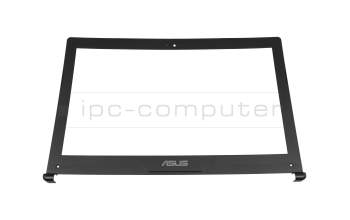 48BKLLBJN10 Original Asus Displayrahmen 39,6cm (15,6 Zoll) schwarz