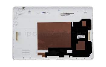 48XC4LCJNA0 Original Asus Batterieabdeckung weiß