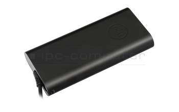 492-BCWZ Original Dell USB-C Netzteil 130,0 Watt