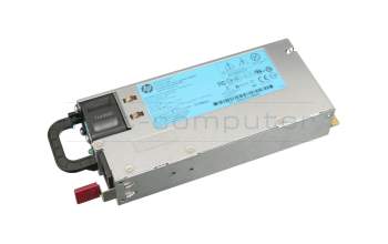 499249-001 Original HP Server Netzteil 460 Watt