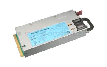 499250-201 Original HP Server Netzteil 460 Watt