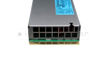 499250-301 Original HP Server Netzteil 460 Watt B-Ware