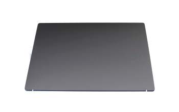 4C4A425 Original MSI Displaydeckel 35,6cm (14 Zoll) grau