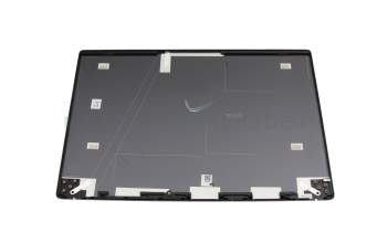 4C4A425 Original MSI Displaydeckel 35,6cm (14 Zoll) grau