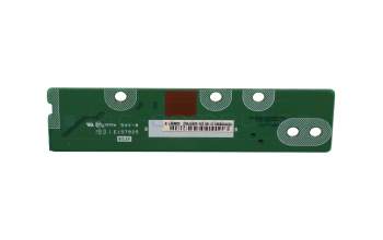 4H.32V03.A00 Original Asus Taster Platine