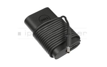 4H6NV Original Dell Netzteil 45,0 Watt flache Bauform