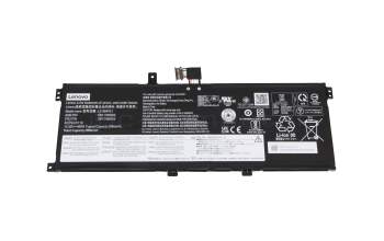 4ICP4/41/110 Original Lenovo Akku 46Wh