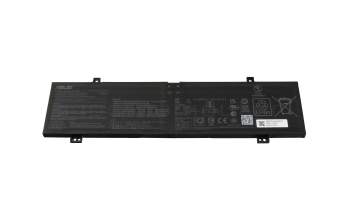 4ICP4/60/117 Original Asus Akku 73Wh